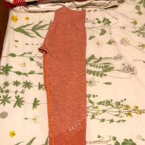 ACTA leggings